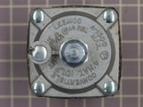 Gas Regulator 82540