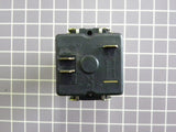 Rotary Switch 6600A20001A