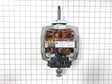 Drive Motor WE17X22217