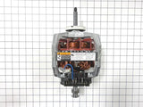 Drive Motor WE17X22217