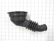Pump to Tub Hose WPW10467168