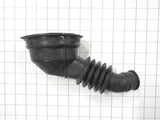 Pump to Tub Hose WPW10467168
