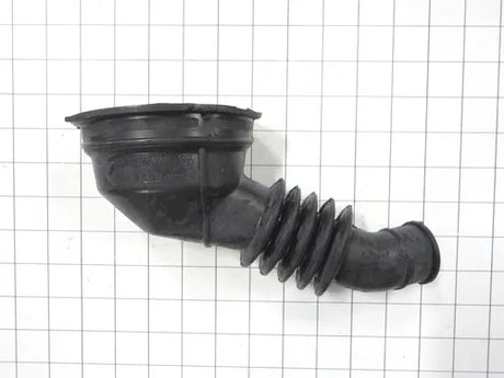 Pump to Tub Hose WPW10467168