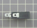 Microswitch WB24X0815