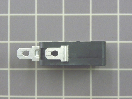 Microswitch WB24X0815