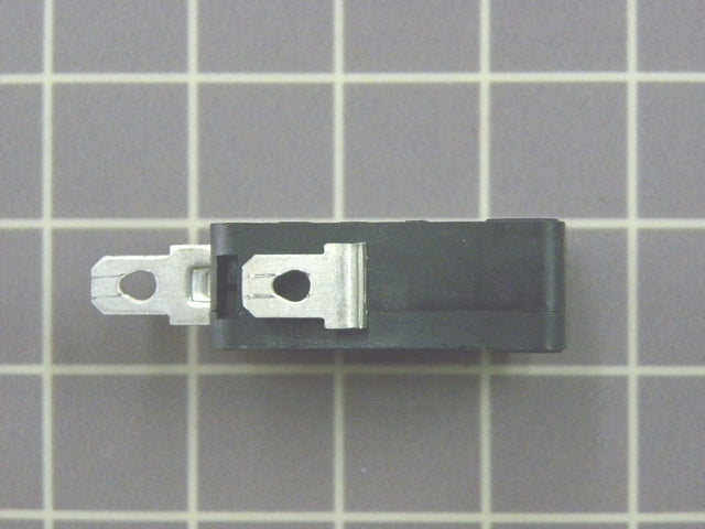 Microswitch WB24X0815