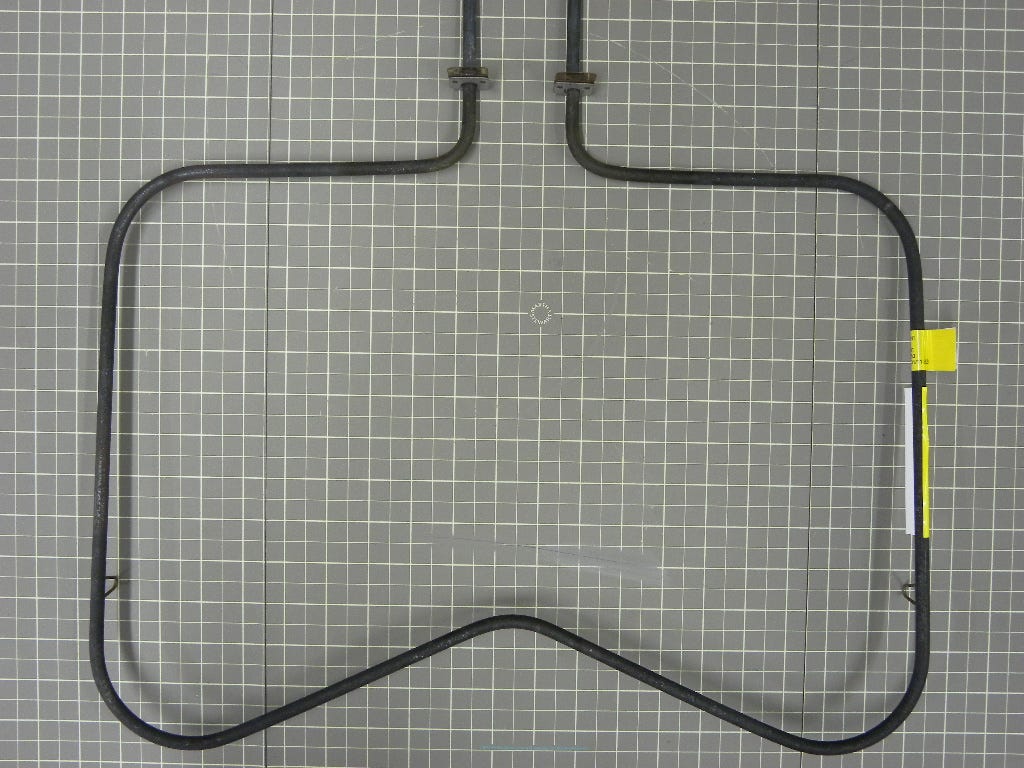Kenmore Range Bake Element 4334928