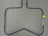 Kenmore Range Bake Element 4334928