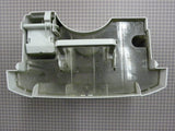 Tank/Bucket 5304478532