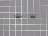 H.V. Fuse WB27X11129
