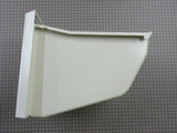 Crisper & Right Front 61006200