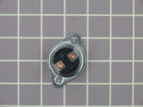 Thermostat 120/0 WB27X11212