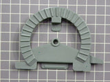 Front Varilock 99003108