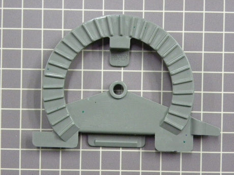 Front Varilock 99003108