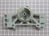 Manifold Front Clip 99003072