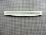 Control Panel W10475786