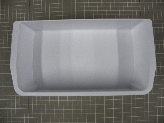 Pick Off Shelf 61005137