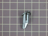 Handle Cap (Chrome) 67002136