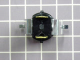 Light Socket W10214261