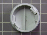 Rinse Aid Dispenser Cap WD12X10102