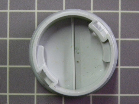 Rinse Aid Dispenser Cap WD12X10102