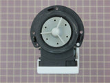 Pump & Motor 4681EA2001D
