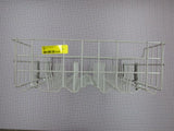 Upper Rack Assembly W10199799
