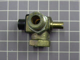 Shut Off Valve 5303295305
