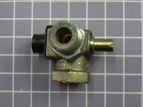 Shut Off Valve 5303295305