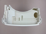 Water Tank 4839A10002G