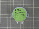 Stirrer Drive Motor WB26X154