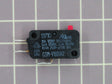 Micro Switch (Lamp-Bottom Right) 4415A66910