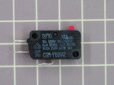 Micro Switch (Lamp-Bottom Right) 4415A66910