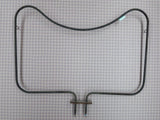 Bake Element 71001638