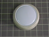 Whirlpool Washer/Dryer Combo Knob (Washer) 3957825