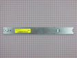 Right Glide WB39T10007