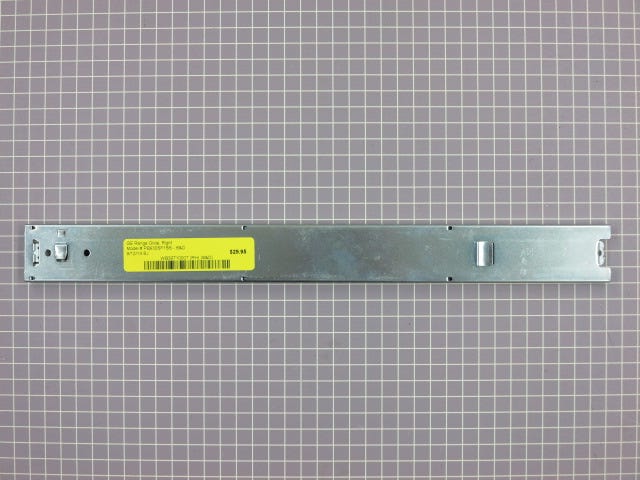 Right Glide WB39T10007