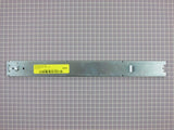 Right Glide WB39T10007