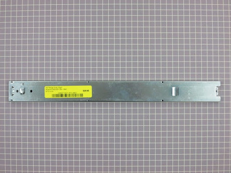 Right Glide WB39T10007