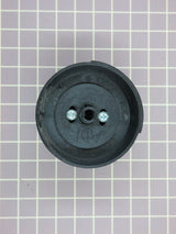 Thermostat Knob Y04100752