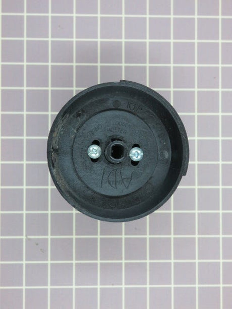 Thermostat Knob Y04100752