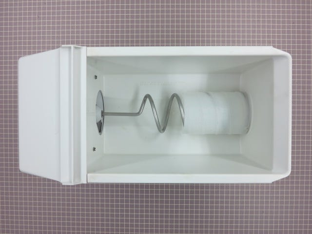 Ice Bucket Assembly 2182097