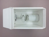 Ice Bucket Assembly 2182097