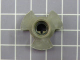 Coupler 4370W1A006B