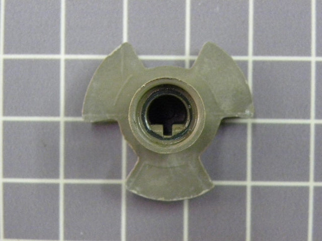 Coupler 4370W1A006B