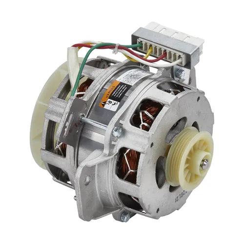 Drive Motor W10836348