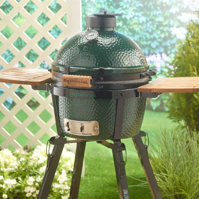 Big Green Egg EGG Mates® for the MiniMax EGG BGE-121844