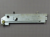 Door Lock Motor and Switch ASM 77001234