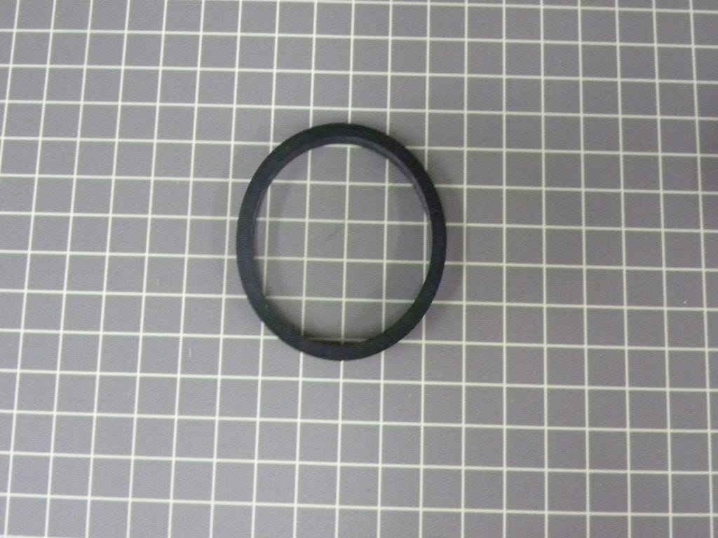 Seal 3369177