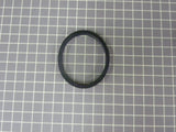 Seal 3369177